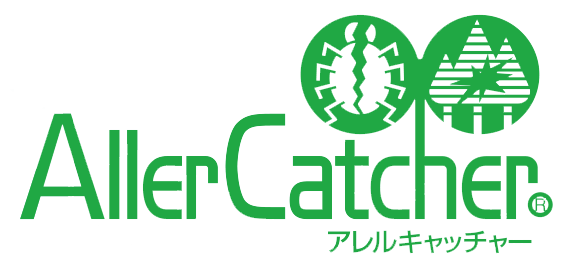 フロアマット   オリジナルカーマットなら有限会社栄和産業