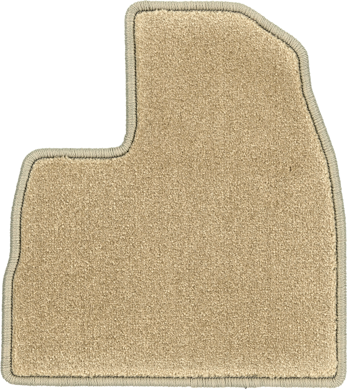 画像：STANDARD　スタンダードタイプ ACブロック