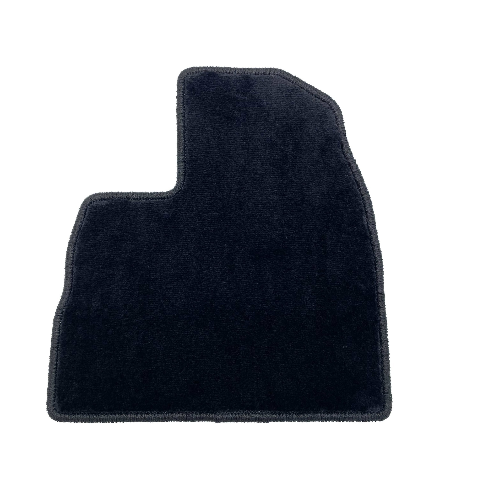 画像：STANDARD　スタンダードタイプ ACブロック