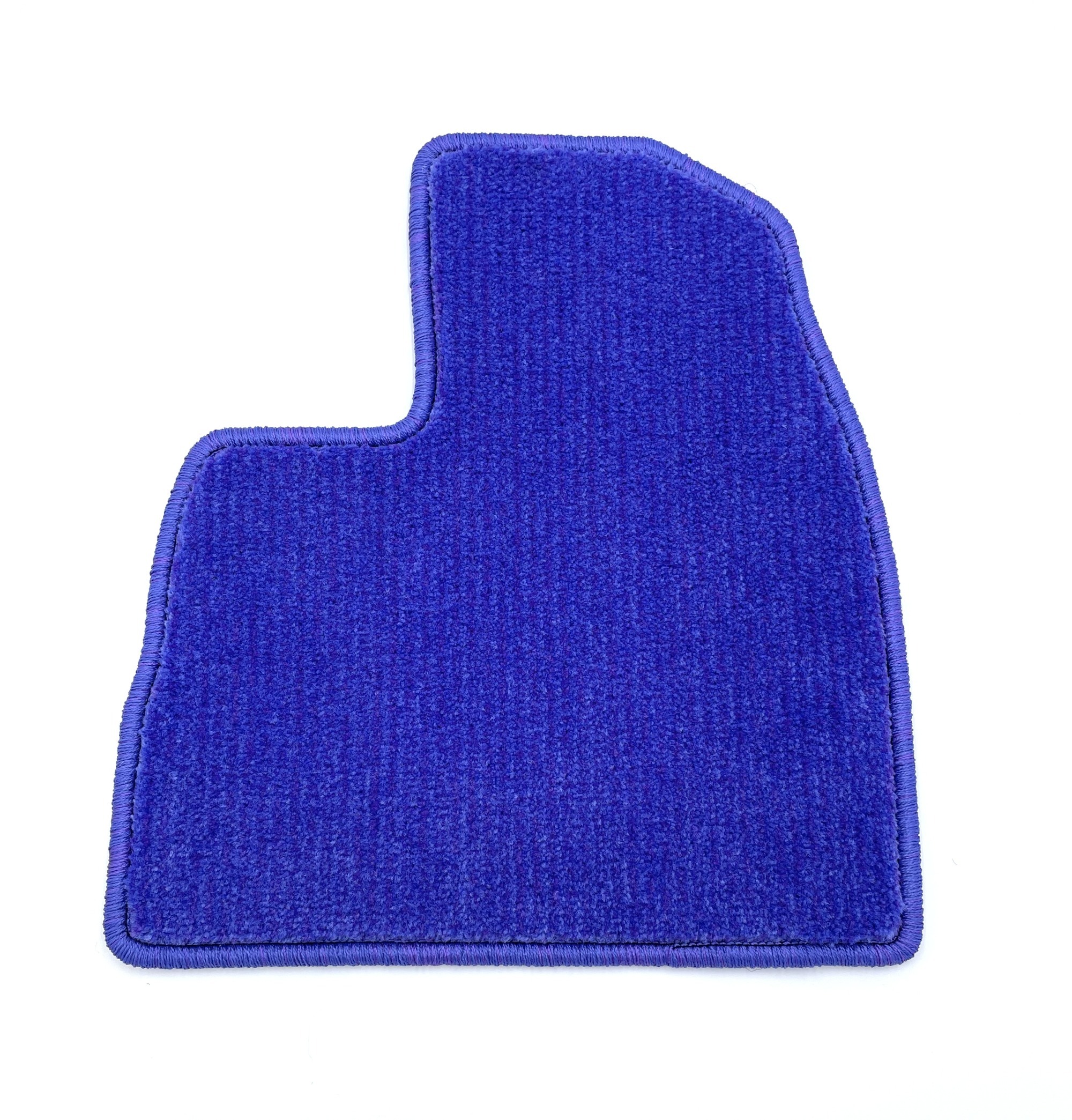 写真：DELUX　デラックスタイプ ACキラー