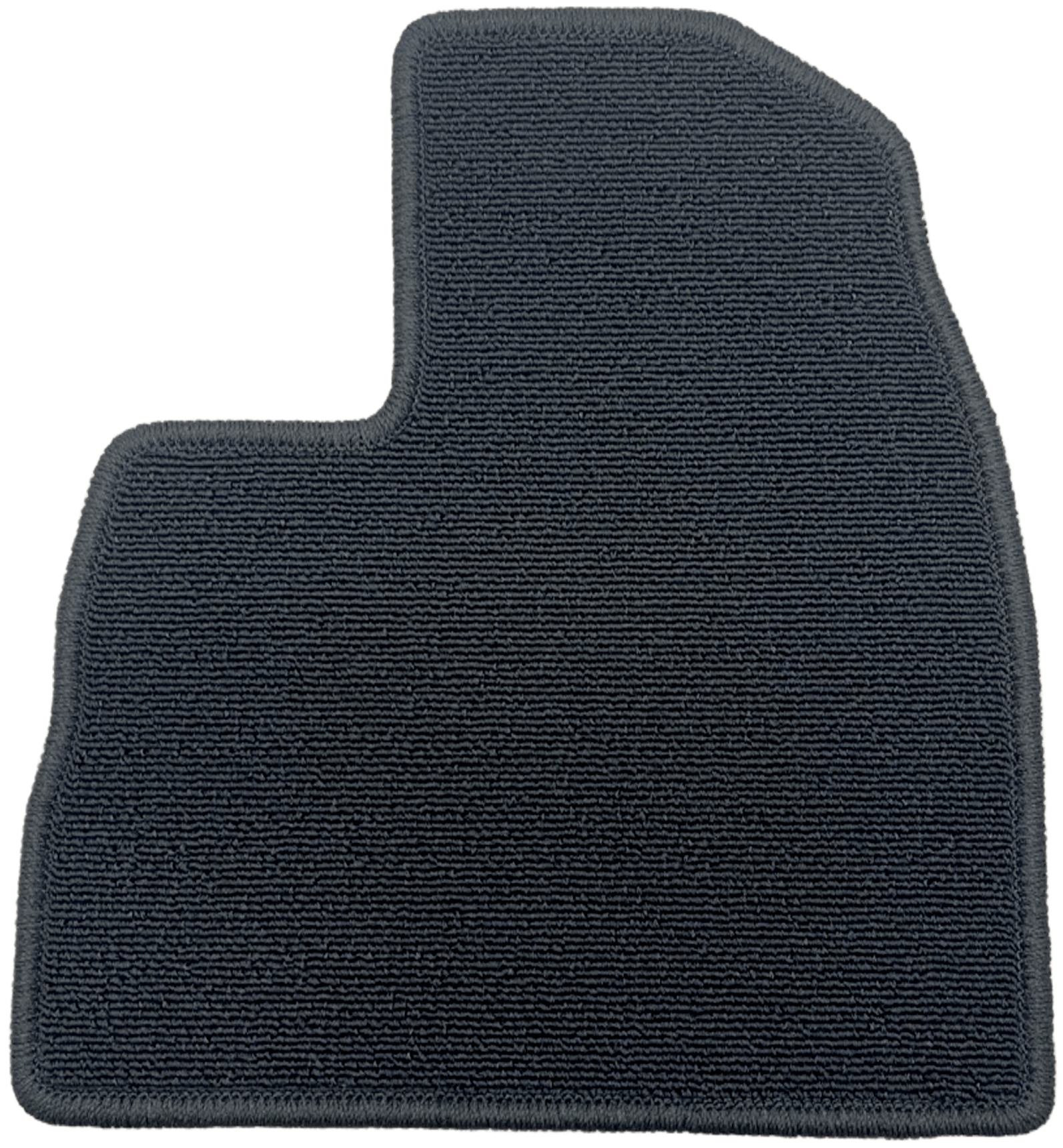 写真:DELUX デラックスタイプ ACキラー