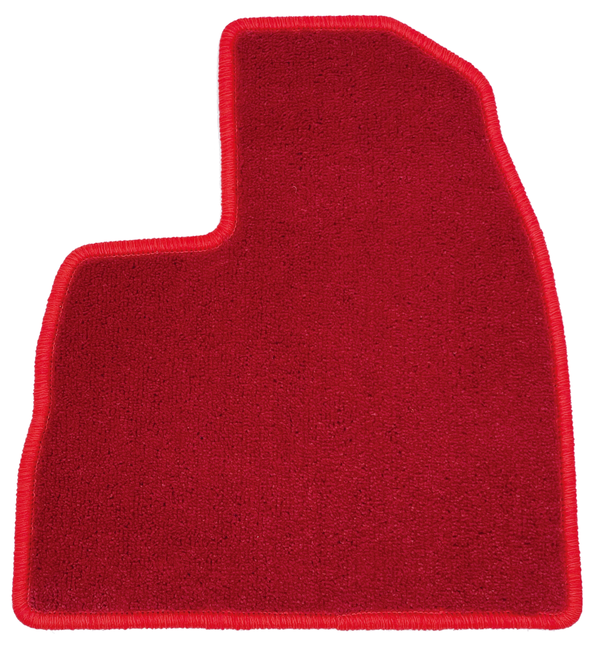 画像：STANDARD　スタンダードタイプ ACブロック