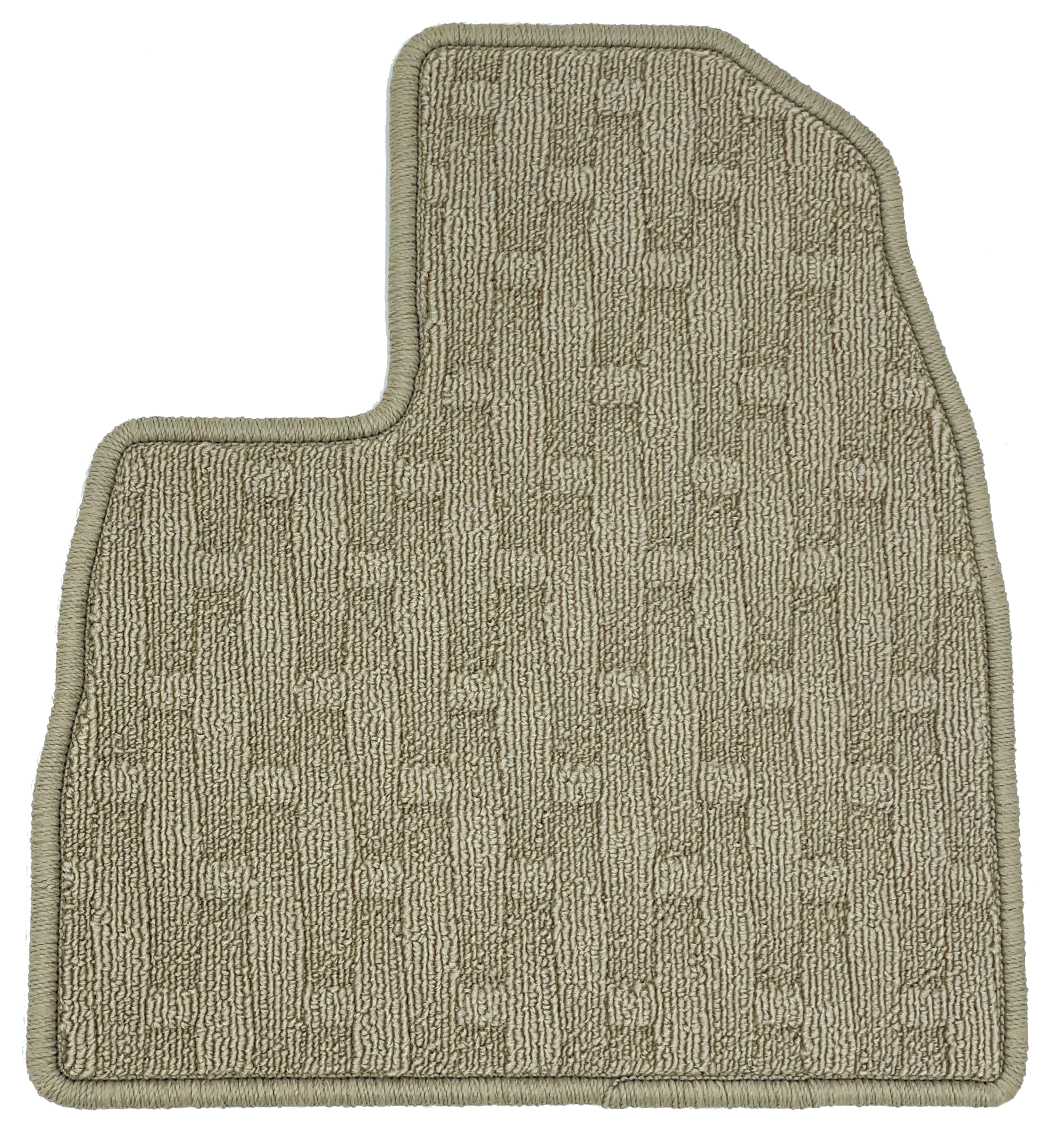 画像：STANDARD　スタンダードタイプ ACブロック