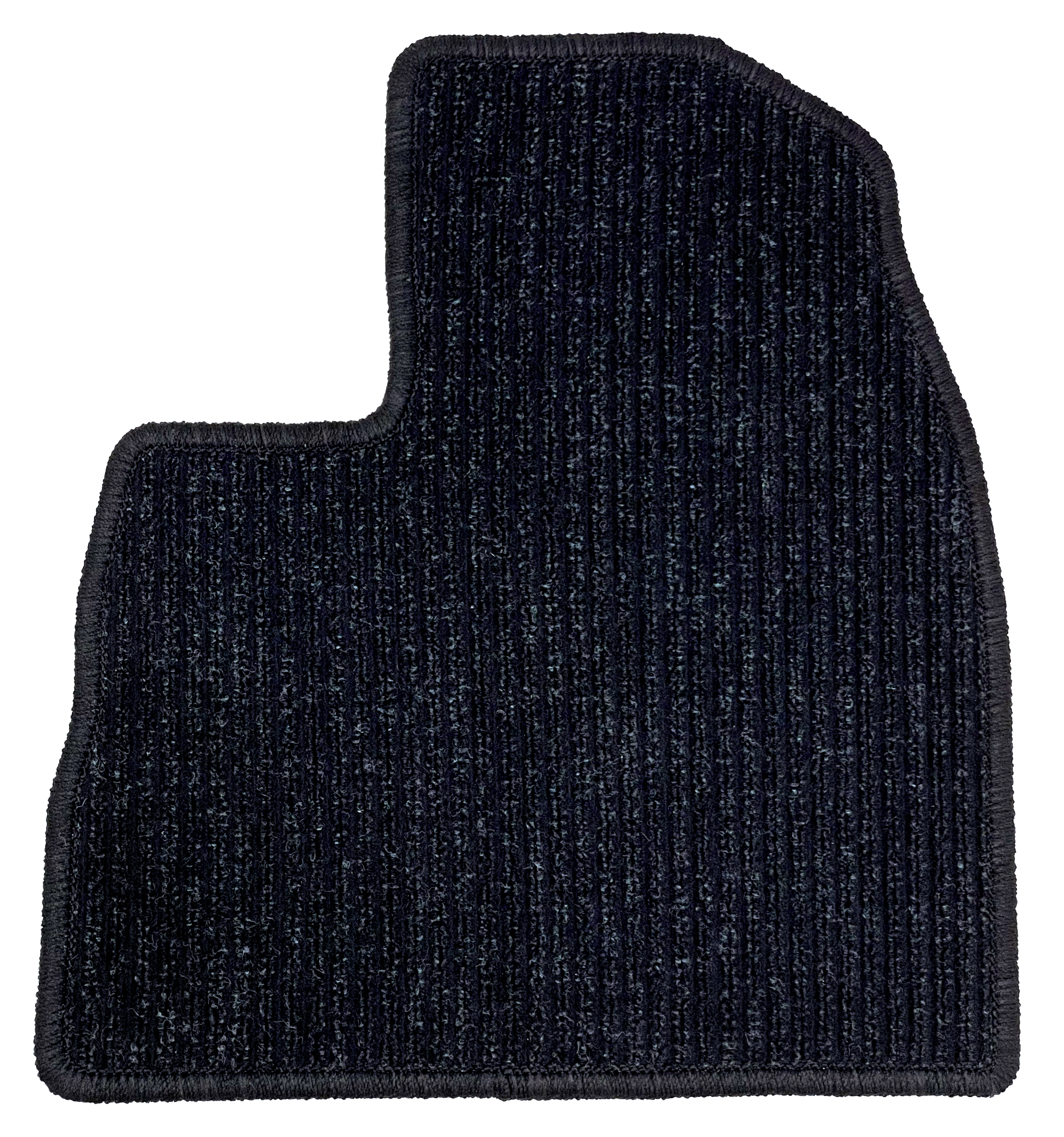 画像：STANDARD　スタンダードタイプ ACブロック