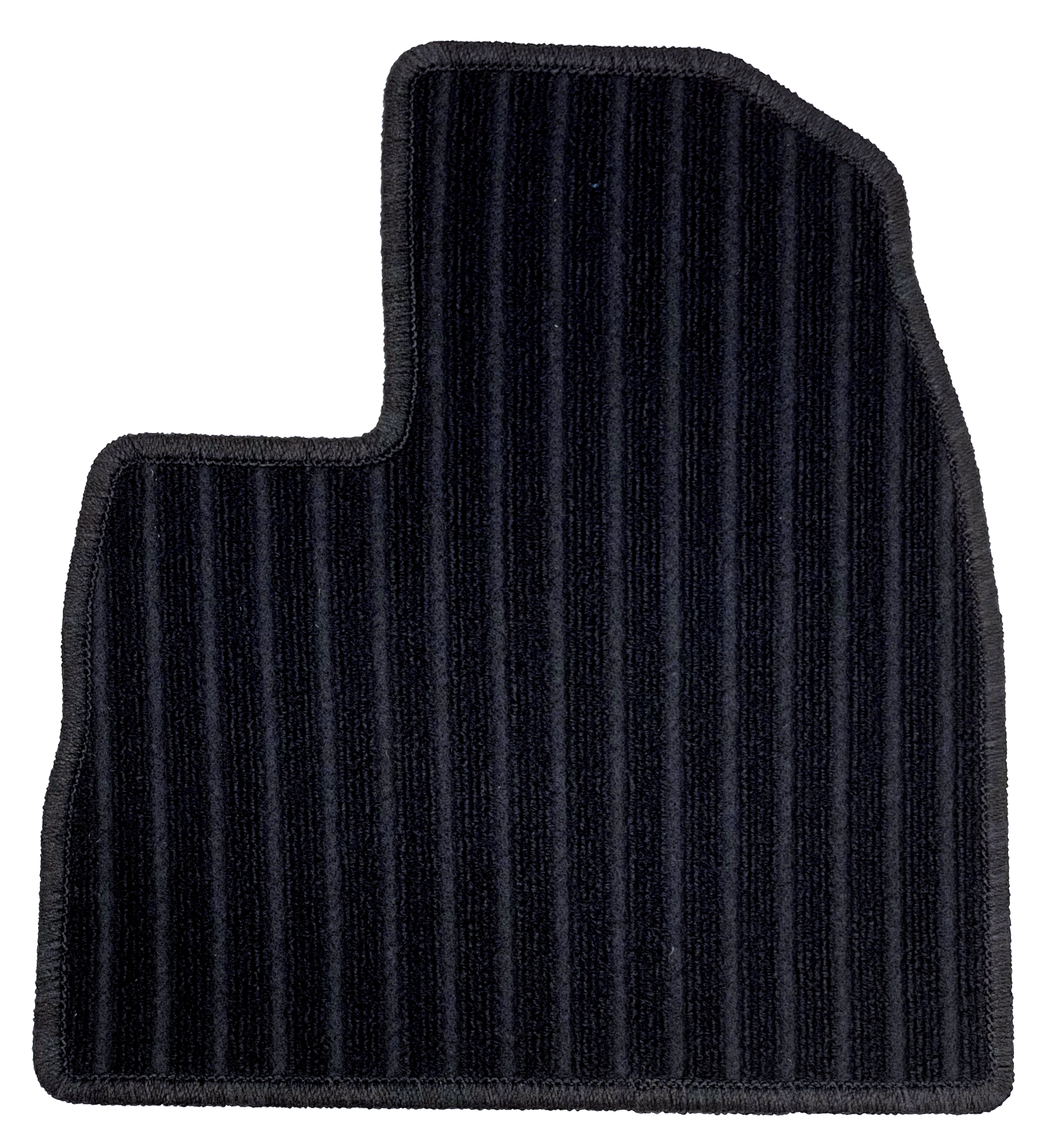画像：STANDARD　スタンダードタイプ ACブロック